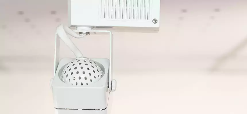 Our Duct Cleaning For LEED Homes Services in Alexandria, VA