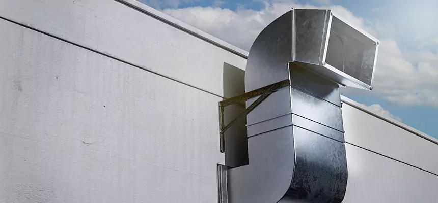 Reliable Hospital Grade Air Quality Treatment in Alexandria