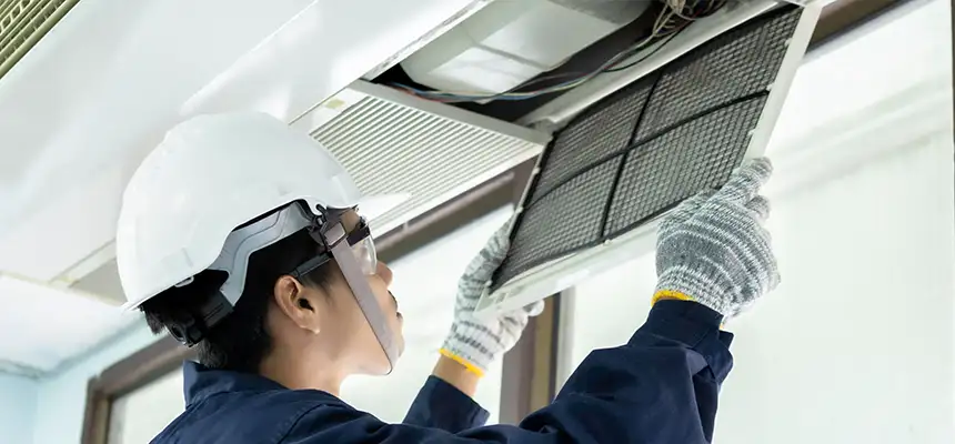 Our Lint Trap Cleaning Service Services in Alexandria, VA