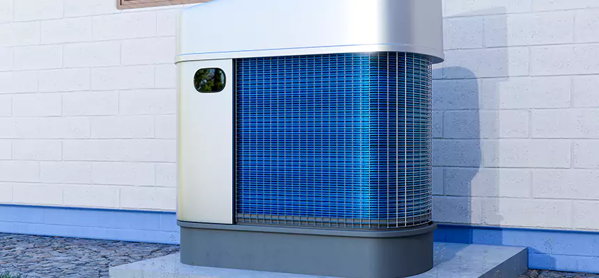 Our UV Light Air Purification for Ducts Services in Alexandria, VA