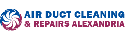 Air Duct Cleaning & Repairs Alexandria