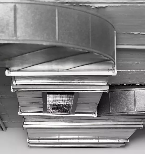 About Whole Home Vent Cleaning in Alexandria, VA