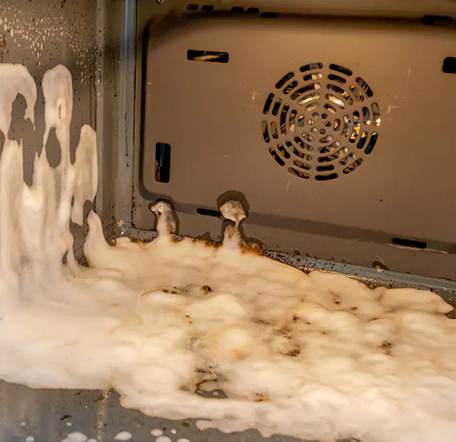 Why Homeowners & Businesses Trust Us in Alexandria, VA?