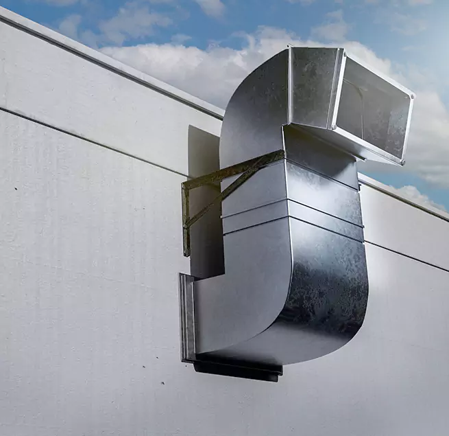 Why Homeowners & Businesses Trust Us in Alexandria, VA?