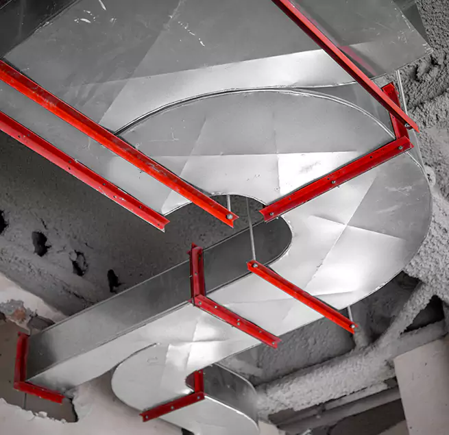 Why Homeowners & Businesses Trust Us in Alexandria, VA?