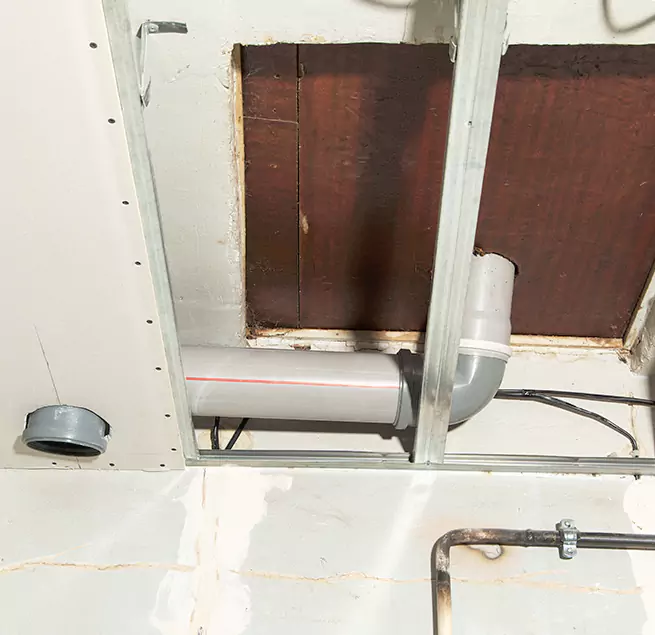 Why Homeowners & Businesses Trust Us in Alexandria, VA?