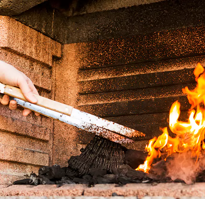 Why Homeowners & Businesses Trust Us in Alexandria, VA?