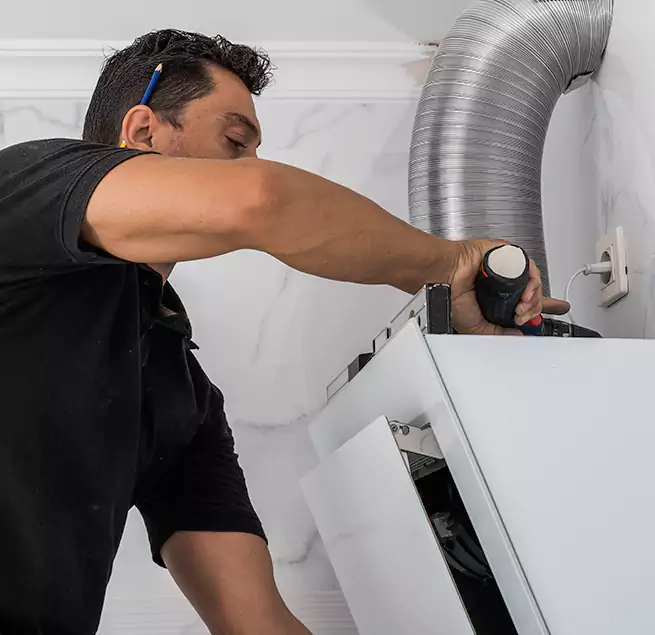 Why Homeowners & Businesses Trust Us in Alexandria, VA?