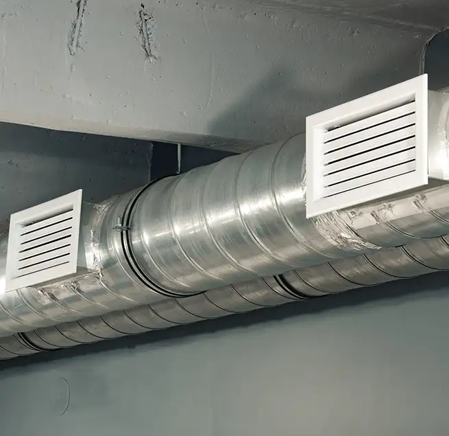 Why Homeowners Businesses Trust Us in Alexandria, VA