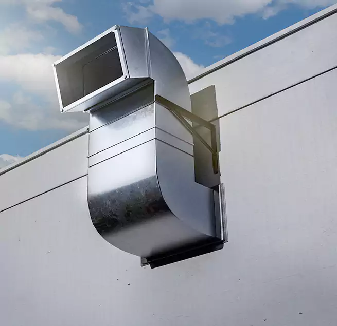 Why Homeowners & Businesses Trust Us in Alexandria, VA