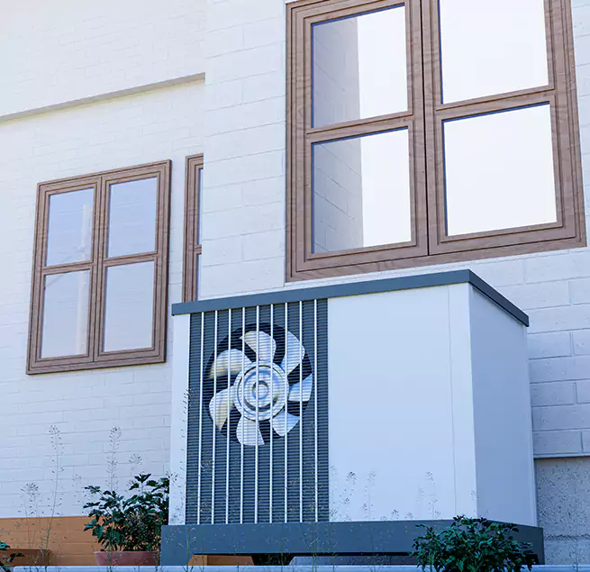 Why Homeowners & Businesses Trust Us in Alexandria, VA?