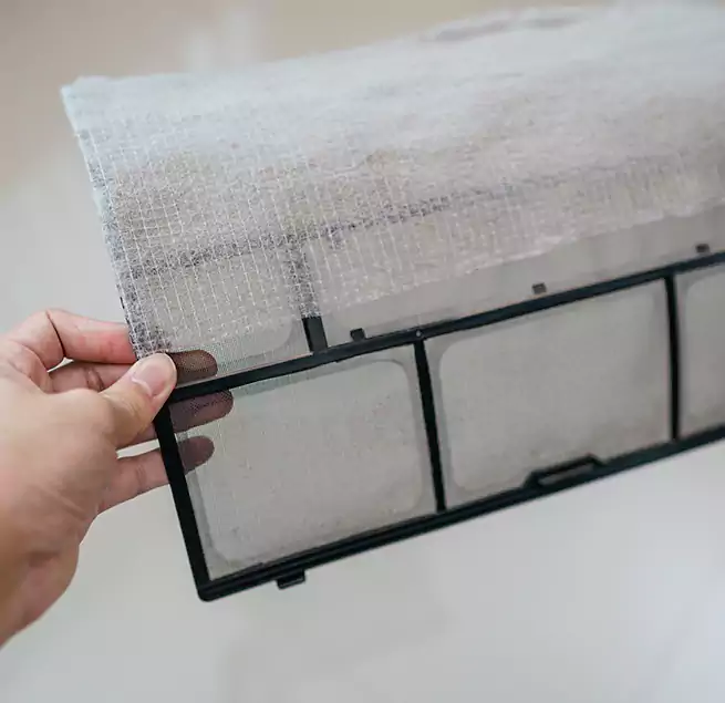 Why Homeowners & Businesses Trust Us in Alexandria, VA?