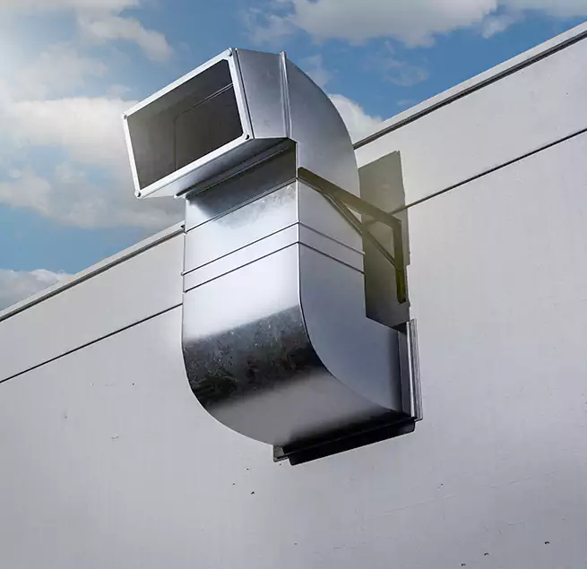 Why Homeowners & Businesses Trust Us Alexandria, VA