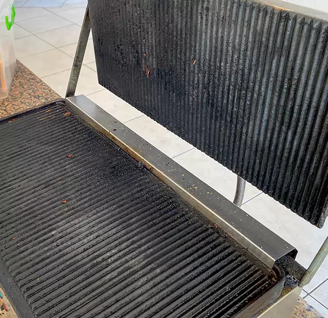 Why Homeowners & Businesses Trust Us in Alexandria, VA?