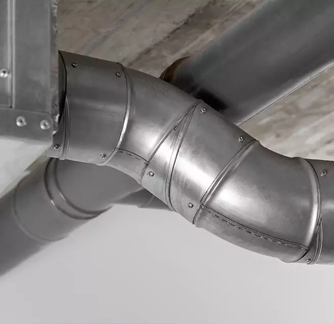 Why Homeowners & Businesses Trust Us in Alexandria, VA?